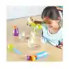 Sand & Water Fine Motor Tool Set