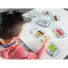 Spelling Puzzle Cards