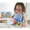 Pattern Block Activity Set