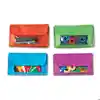 Magnetic Storage Pockets