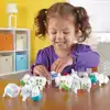 Math Snap-n-Learn™, Set of 2