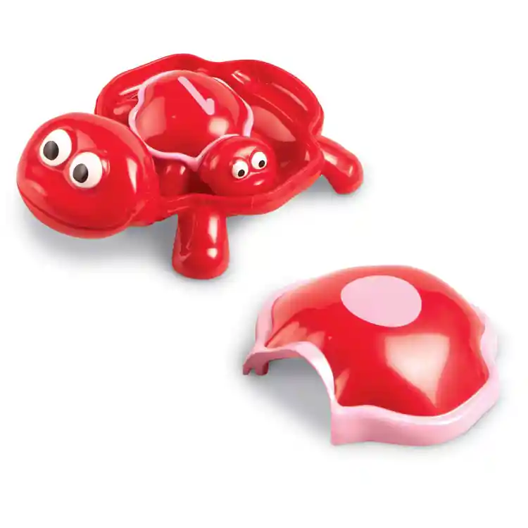 Math Snap-n-Learn™, Set of 2