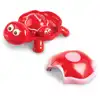 Math Snap-n-Learn™, Set of 2