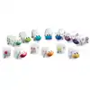 Math Snap-n-Learn™, Set of 2