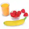 Pretend & Play® Healthy Breakfast Set