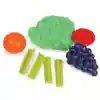 Pretend & Play® Healthy Lunch Set