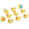 Smart Splash® Number Fun Ducks