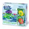 Smart Splash® Shape Shell Turtles