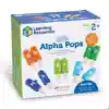 Smart Snacks® Alpha Pops