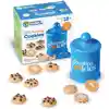 Smart Snacks® Counting Cookies