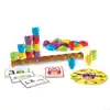 1-10 Counting Owls Activity Set