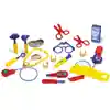 Pretend & Play® Doctor Set