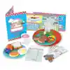 Restaurant Play Set