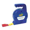 Pretend & Play® My Big Measuring Tape