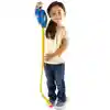 Pretend & Play® My Big Measuring Tape