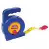 Pretend & Play® My Big Measuring Tape