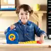 Pretend & Play® My Big Measuring Tape