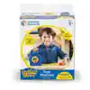 Pretend & Play® My Big Measuring Tape