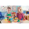 Pretend & Play® Kitchen Set