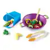 Sprouts® Stir Fry Set