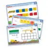Mathlink® Cubes Mathmobiles