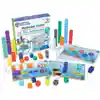 Mathlink® Cubes Sea Adventures