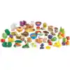 Sprouts™ Classroom Play Food Set