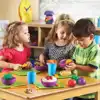 Sprouts™ Classroom Play Food Set