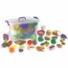 Sprouts™ Classroom Play Food Set