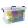 Sprouts™ Classroom Play Food Set