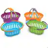 Sprouts™ Shopping Baskets