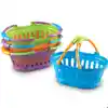 Shop Your Way! Baskets & Bags Set