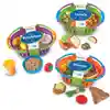 Sprouts™ Breakfast, Lunch & Dinner Baskets