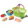 Sprouts™ Healthy Eating - 3 Meal Set