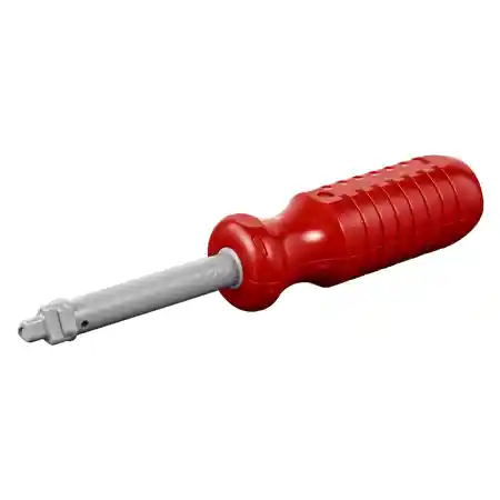 LEGO® DUPLO® Tech Machine Replacement Screwdriver