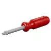 LEGO® DUPLO® Tech Machine Replacement Screwdriver