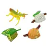 Life Cycle Figurines Classroom Set