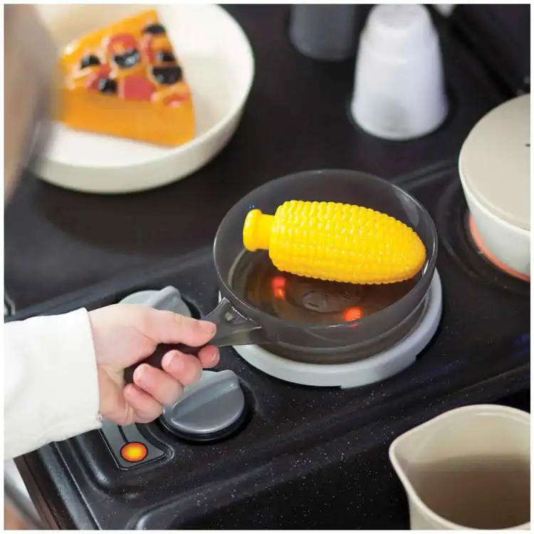 Lifestyle™ Dream Kitchen