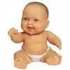 Lots to Love Dolls, 10" , Caucasian