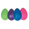 Egg Shaker Set of 4