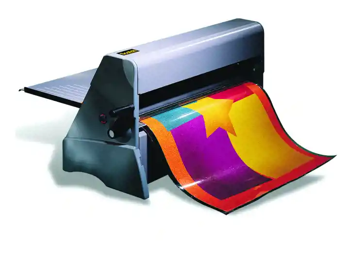 3M™ Laminating Systems