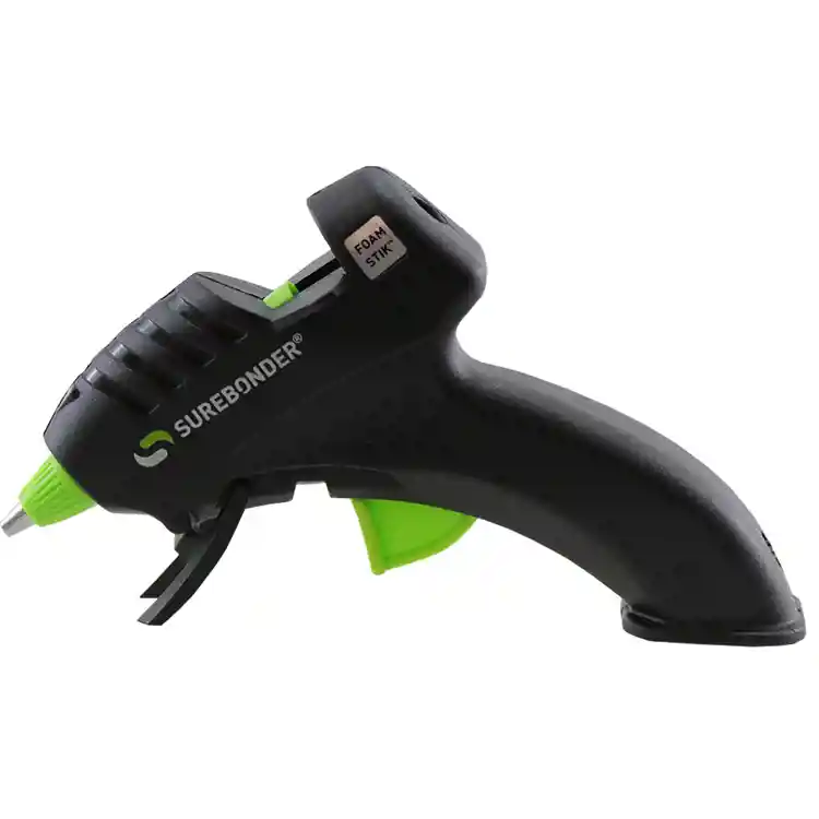 Low-Temp Mini Glue Gun