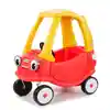 Cozy Coupe®