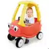 Cozy Coupe®