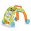 3-in-1 Activity Walker