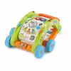 3-in-1 Activity Walker