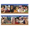 Fathers Posters