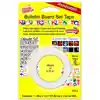 Magic-Mounts® Bulletin Board Set Tape