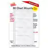 Magic Mount® Chart Mounts