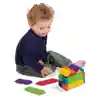 Magic Brix, 72 Piece Set